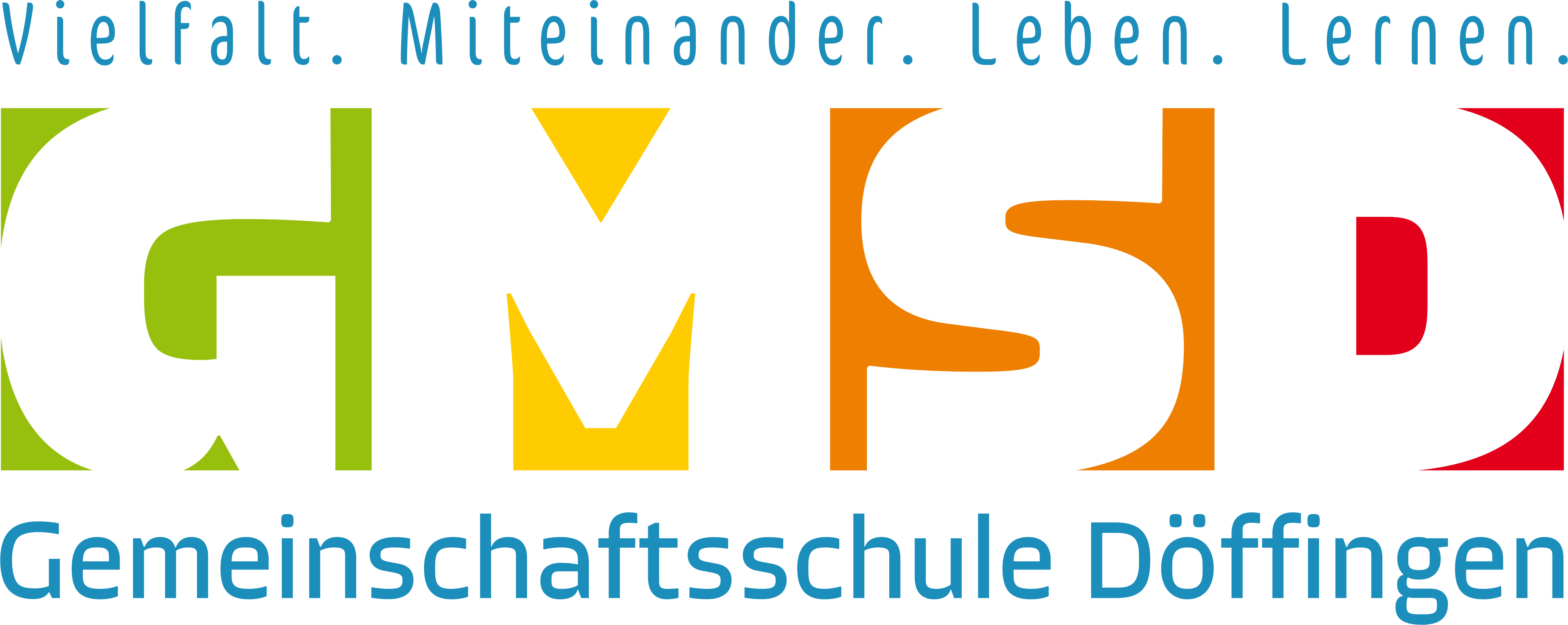 Gemeinschaftsschule Döffingen